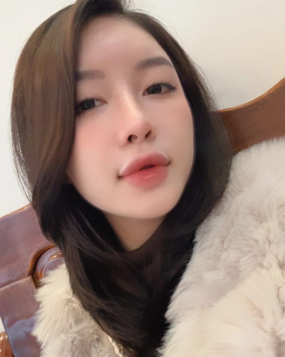 Liên khúc Quỳnh Trang triệu view trending