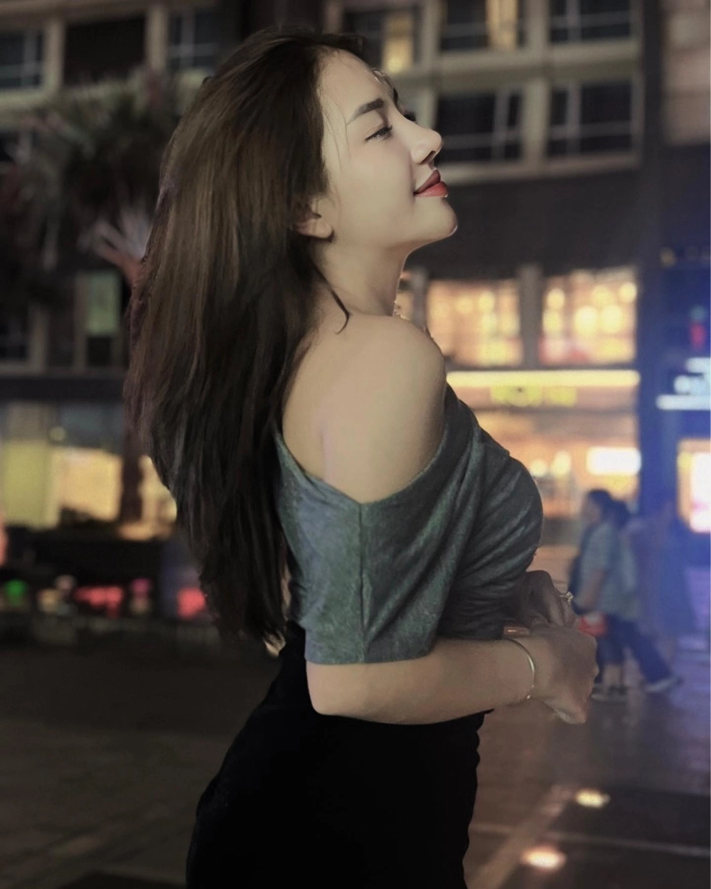 Quynh Trang moi nhat cập nhật âm nhạc 2025