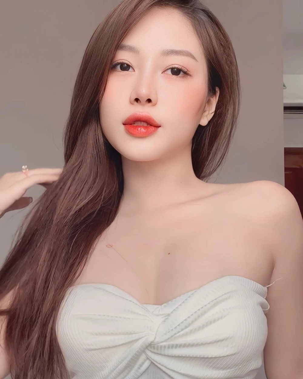 Quỳnh Trang phận bạc hit bolero buồn