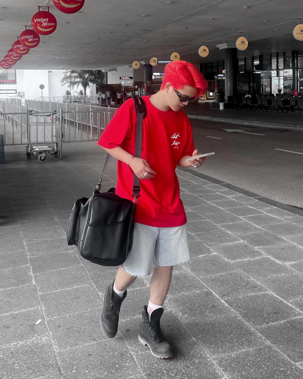 Rhyder Rap Việt chung kết mang đến màn trình diễn đáng nhớ