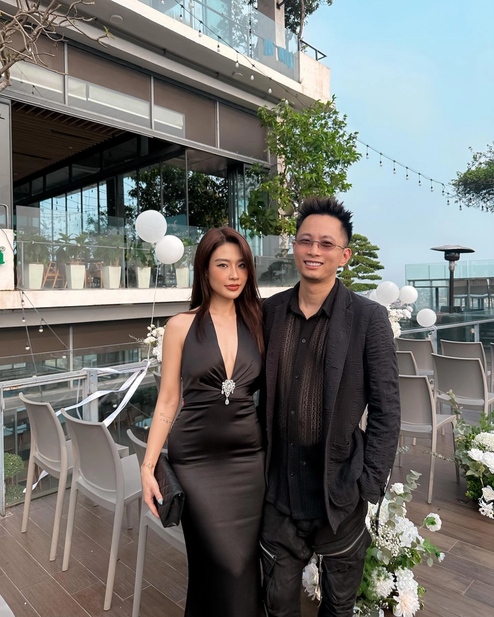 CÁC BÀI HÁT TRONG RHYMASTIC luôn thu hút người nghe bằng phong cách đặc biệt