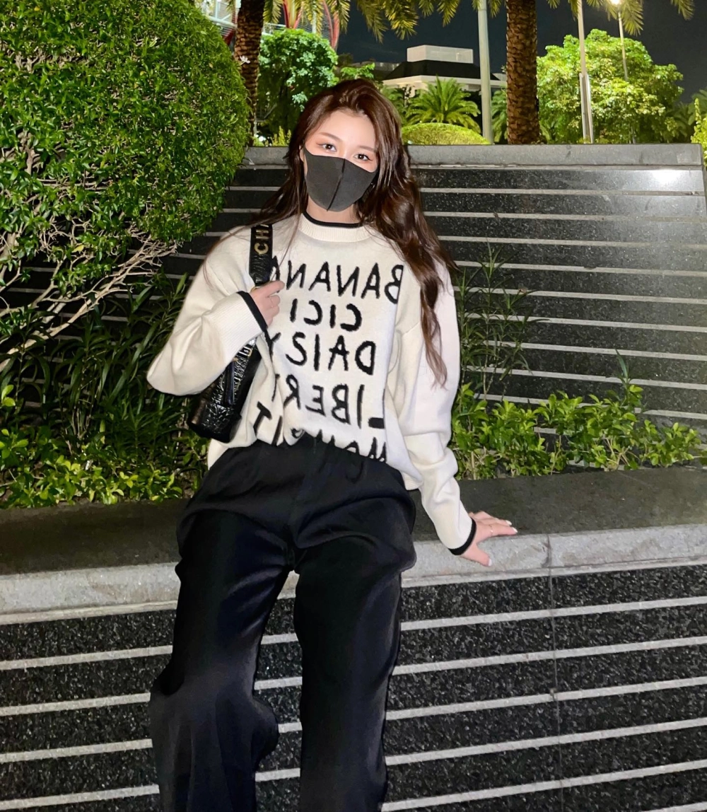 Tất tần tật về Ribi Sachi tiểu sử mà fan nên biết