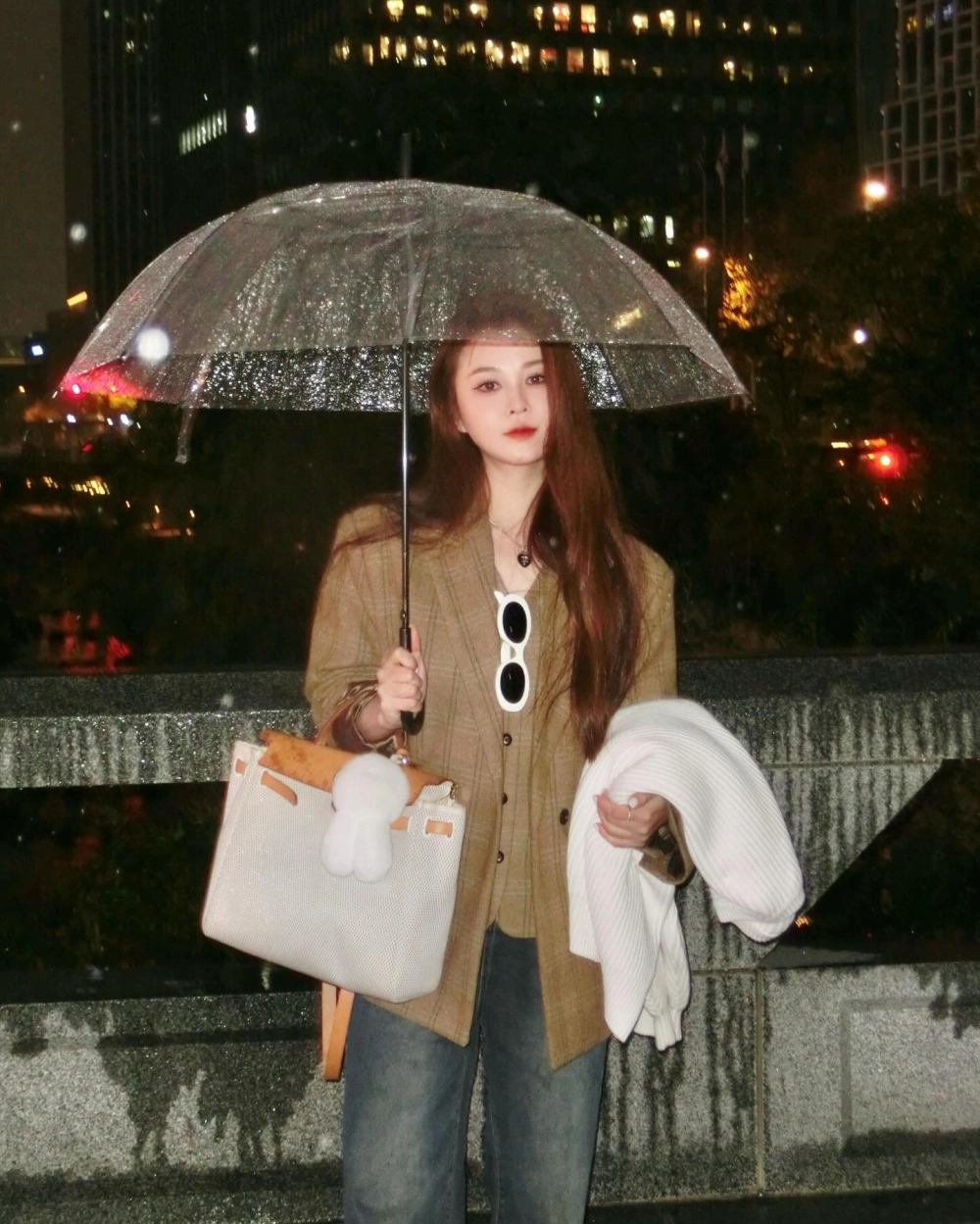 Khám phá cuộc sống đời thường trên Ribi Sachi Instagram