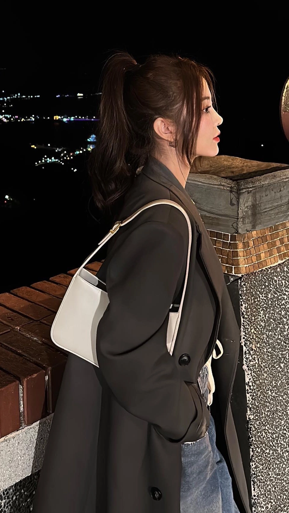 Bật mí bất ngờ về Ribi Sachi tên thật là gì