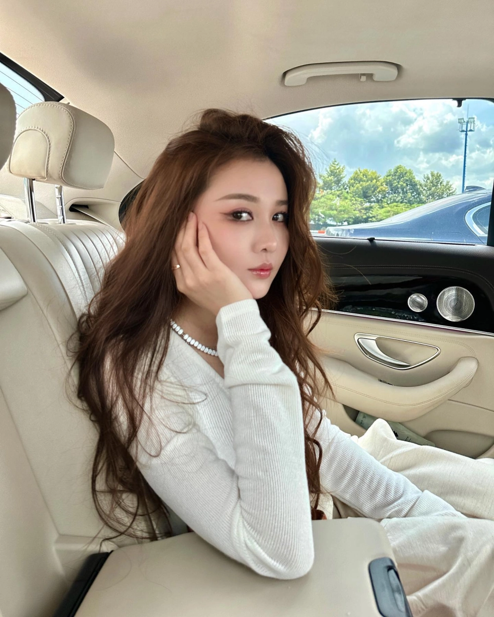 Ribi Sachi sinh năm mấy? Sự thật khiến fan không tin nổi