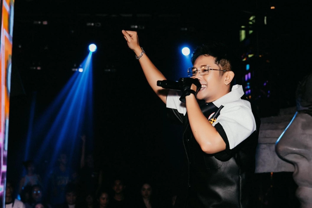 Tìm hiểu về ricky star quê và những điều đặc biệt về anh từ nơi sinh ra