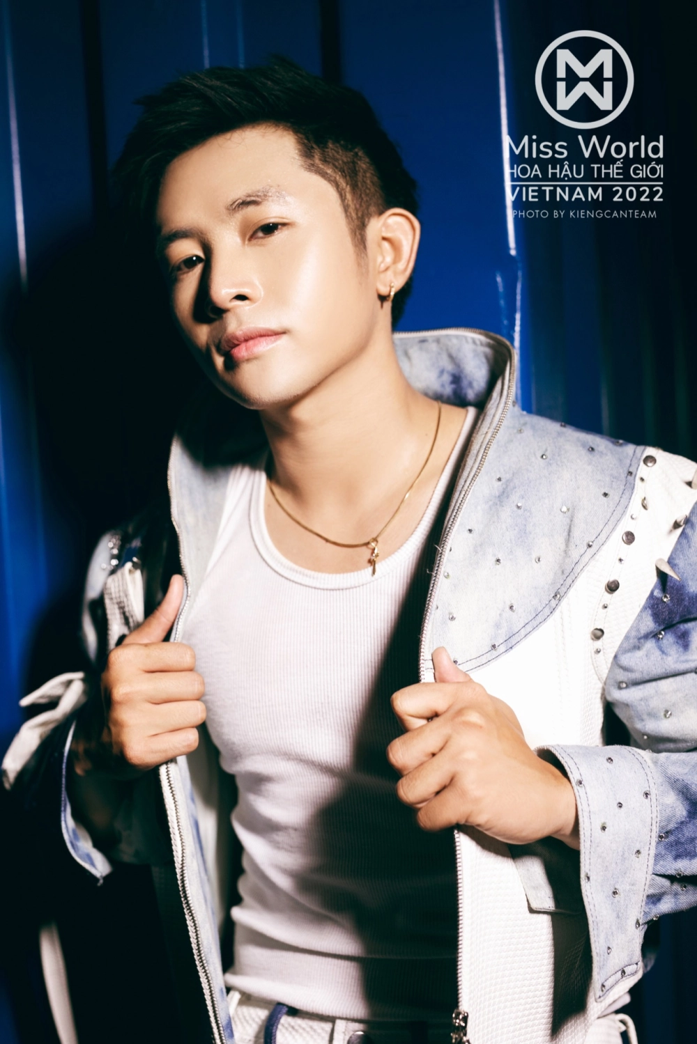 Tìm hiểu em iu ricky star lyric để cảm nhận trọn vẹn những cảm xúc mà bài hát mang lại