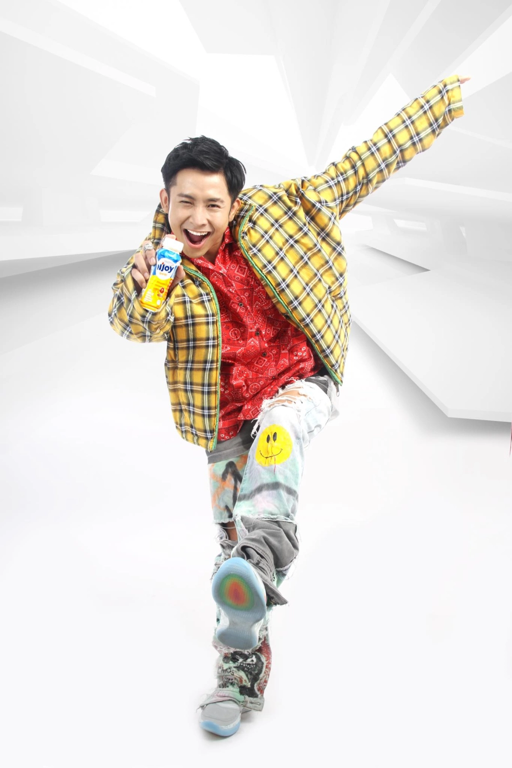 Tìm hiểu thêm về hành trình của ricky star rap việt mùa 1 trong chương trình đầy thử thách này