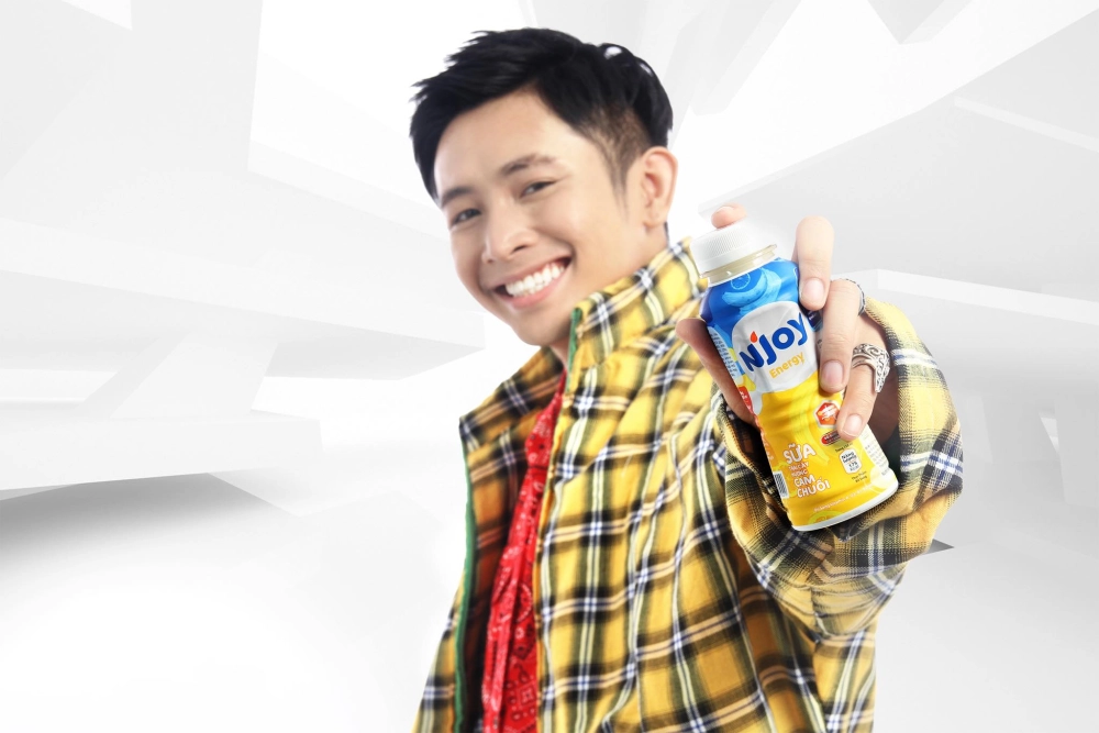 bắc kim thang ricky star lyric là một trong những bài hát được yêu thích và hát theo nhiều nhất