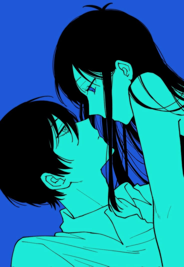 Itoshi Rin x Reader, câu chuyện tình yêu đầy hấp dẫn và thú vị