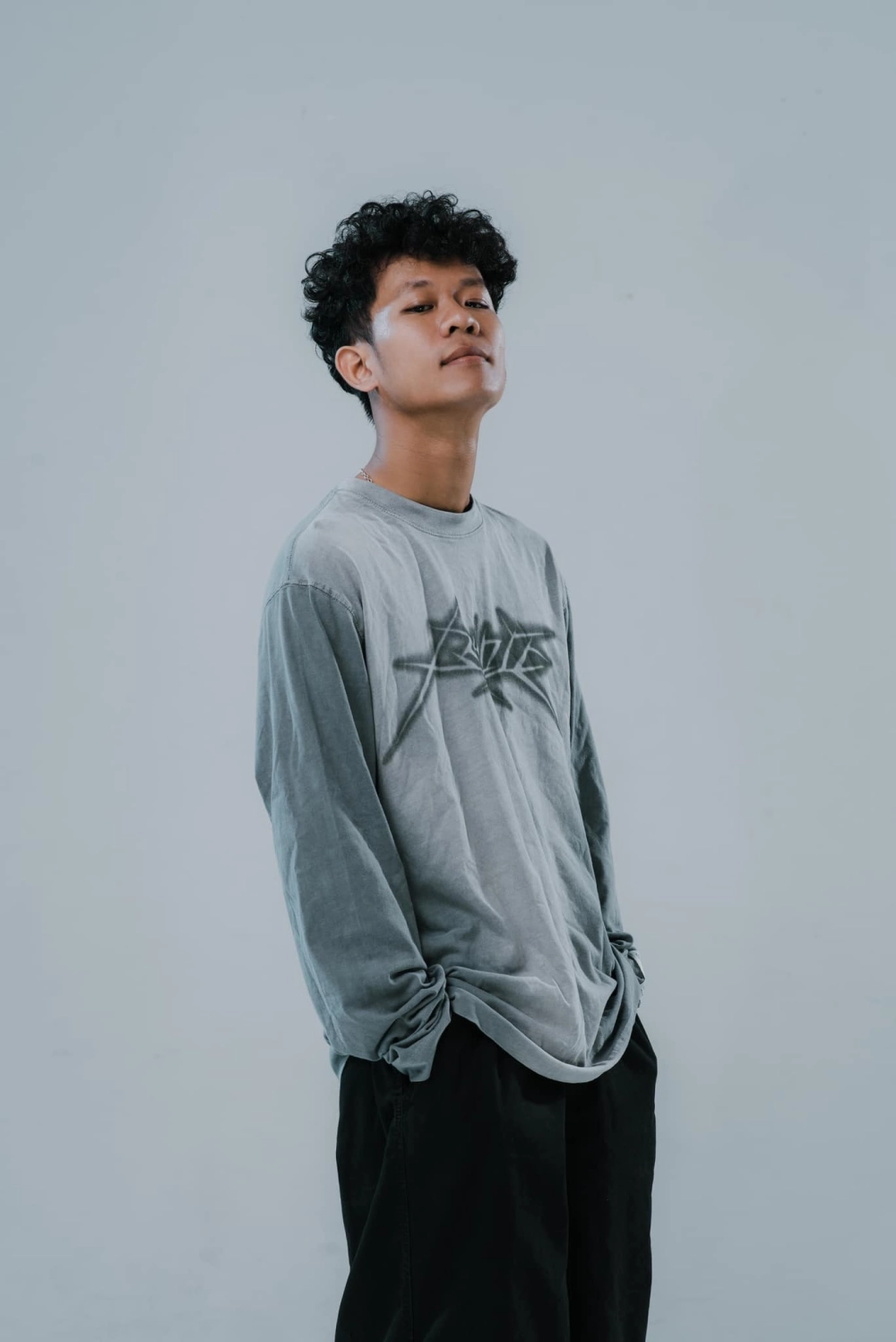 Tiểu sử về Ronboogz chàng rapper nổi bật trong làng nhạc Việt