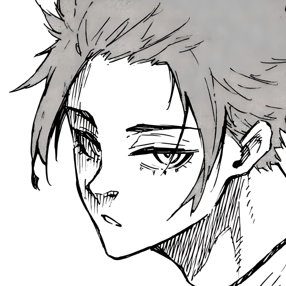 Sae Itoshi manga cuộc hành trình đầy thử thách