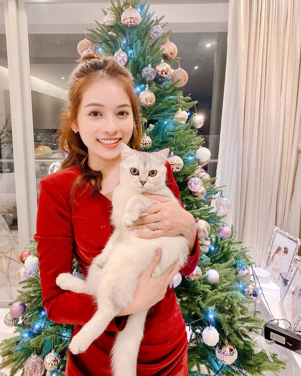 Bài hát của Sara Lưu, từ Đừng Như Thói Quen đến Lạ Lắm À Nha