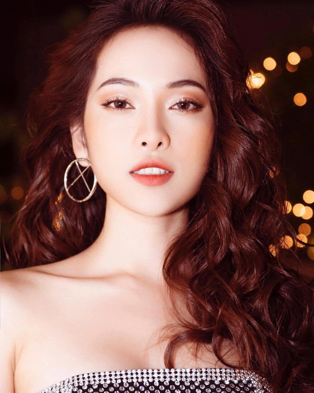 Sara Lưu Đừng Như Thói Quen Jaykii ft Sara Lưu, hit ballad triệu view