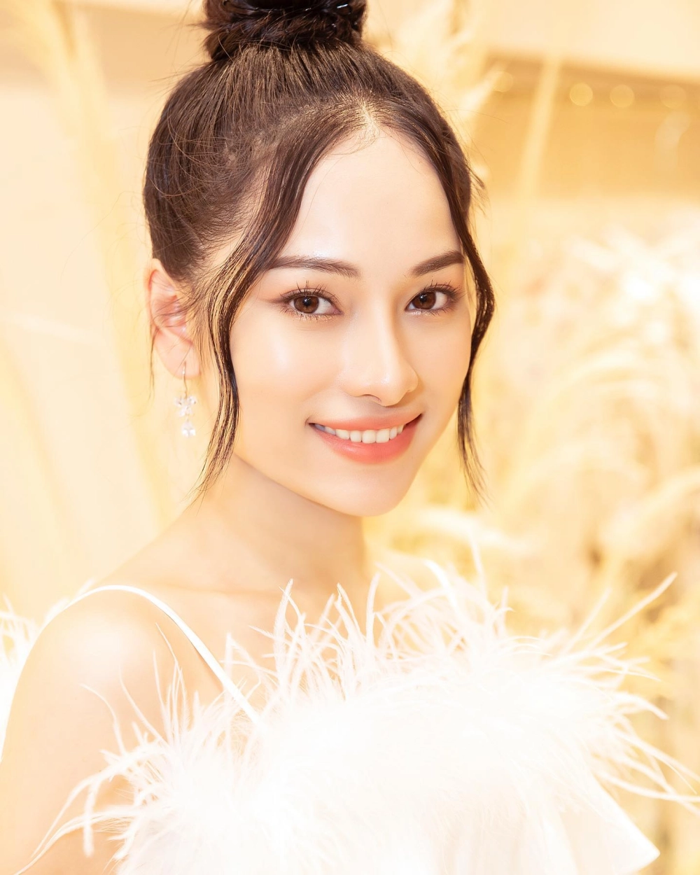 Song ca Sara Lưu, Jaykii là bạn diễn ăn ý nhất