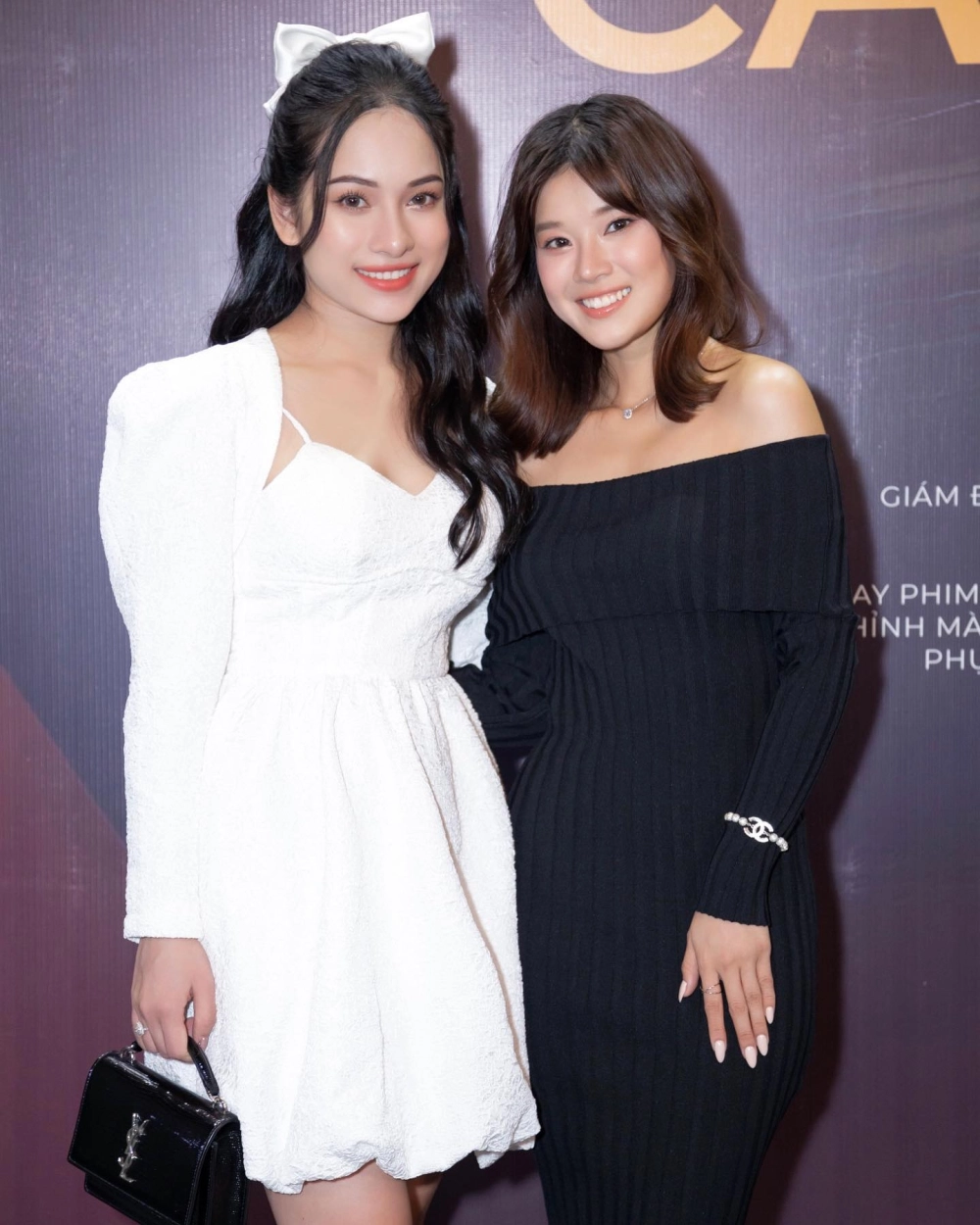 Sara Lưu song ca, Đừng Như Thói Quen cùng Jaykii