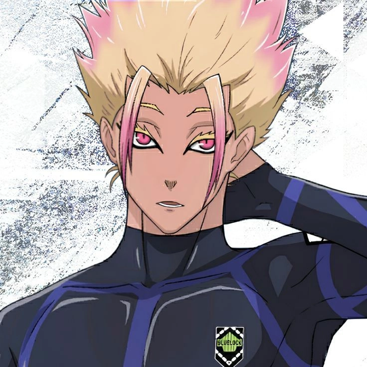 Shidou cao bao nhiêu là 177cm, một chiều cao ấn tượng