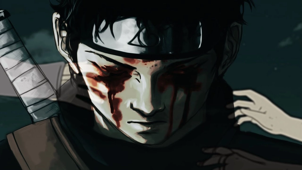 Tại sao Shisui chết Shisui tự sát để bảo vệ gia tộc Uchiha khỏi sự nghi ngờ và để giữ bí mật về Kotoamatsukami