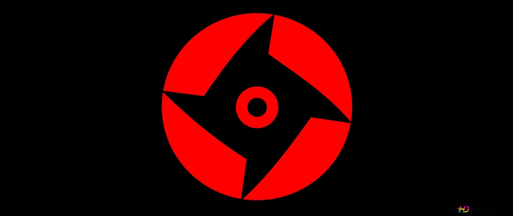 Sharingan Shisui đôi mắt Shisui là Mangekyō Sharingan với khả năng độc đáo
