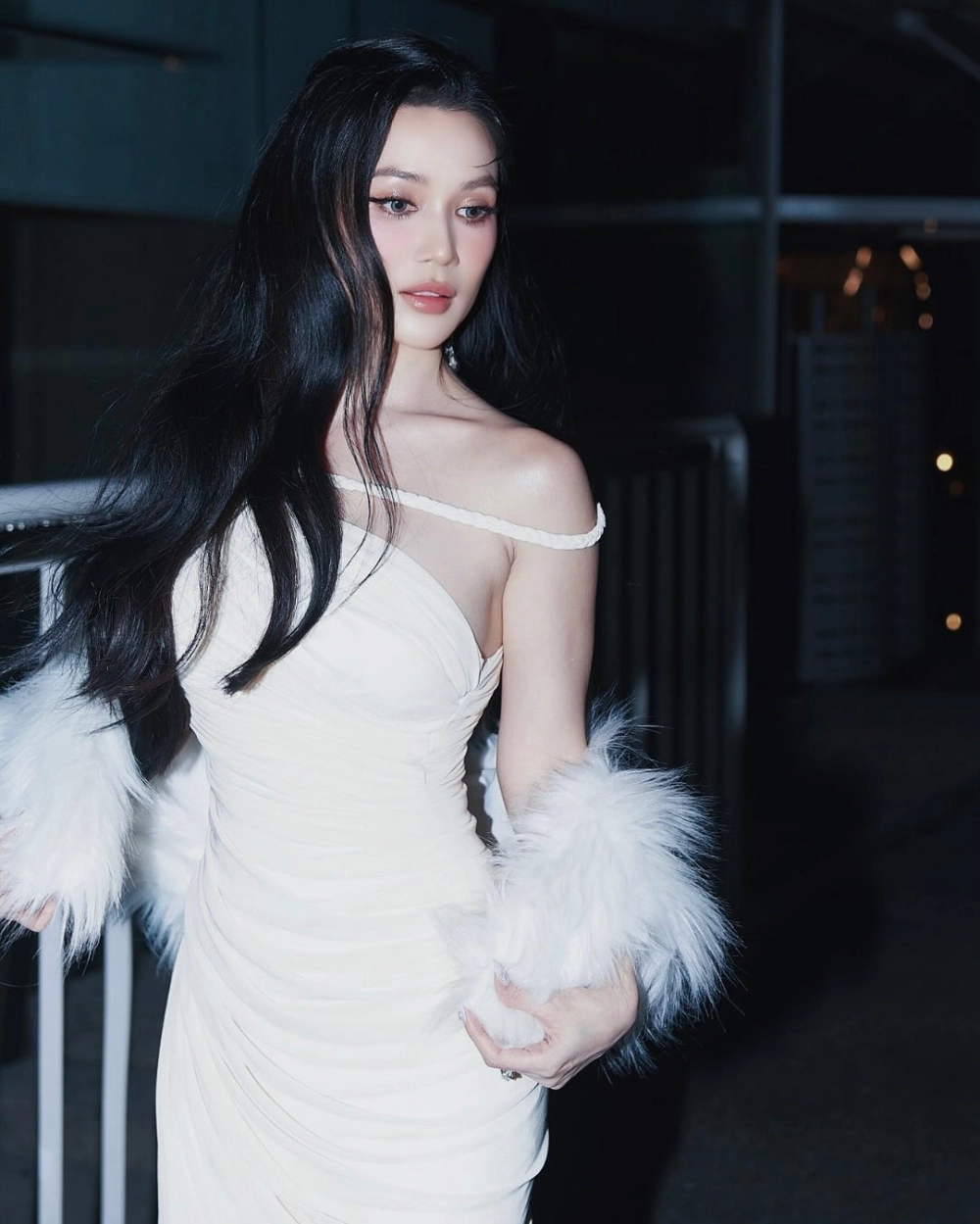 Fan bất ngờ với sĩ thanh tên thật là gì