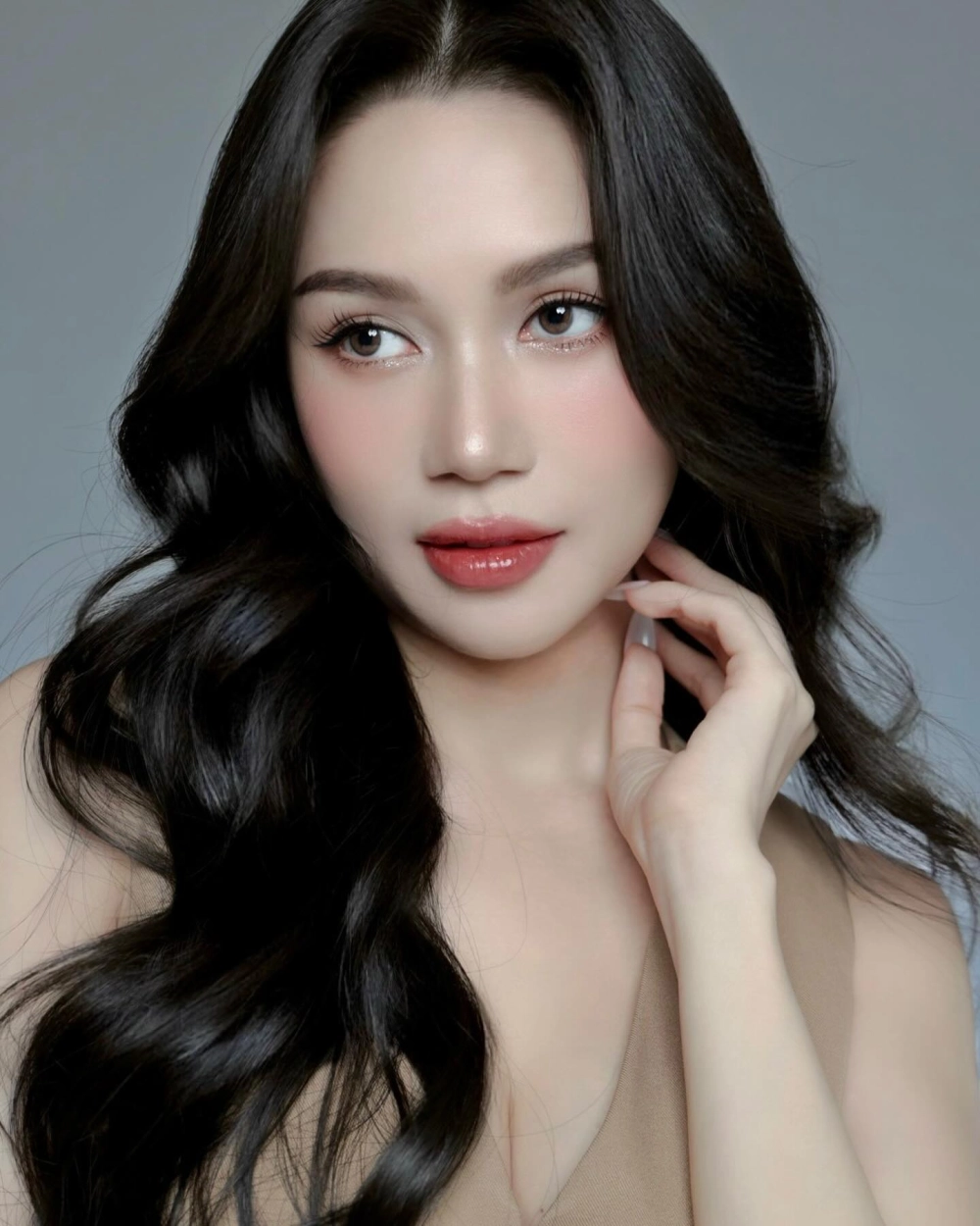 Người ta sĩ thanh mang lại cảm xúc buồn khó tả