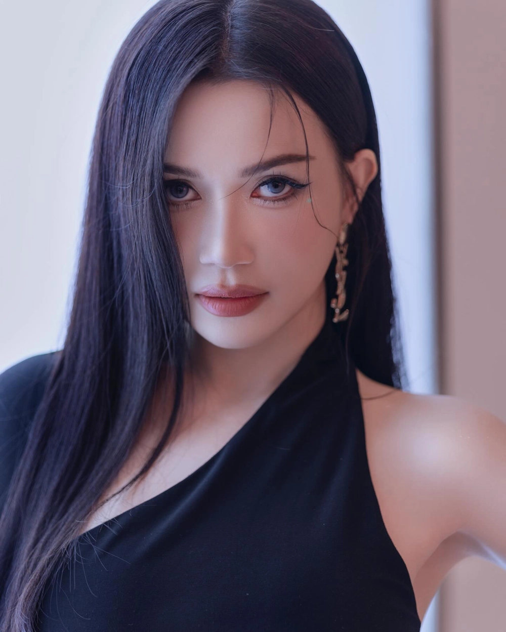 Bạn đã xem hết sĩ thanh đóng phim gì chưa