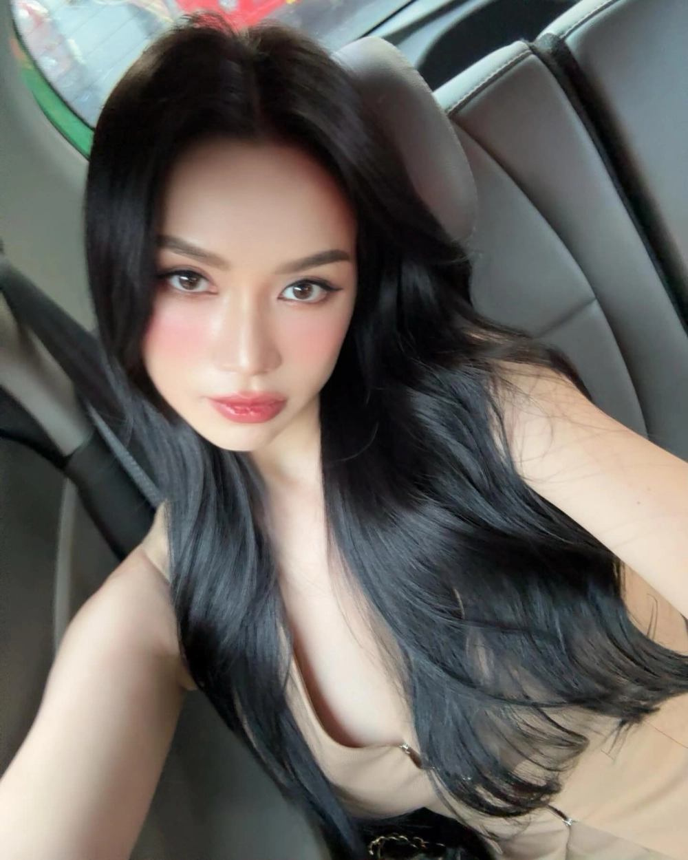 Người ta sĩ thanh remix sôi động cuốn hút từng giai điệu