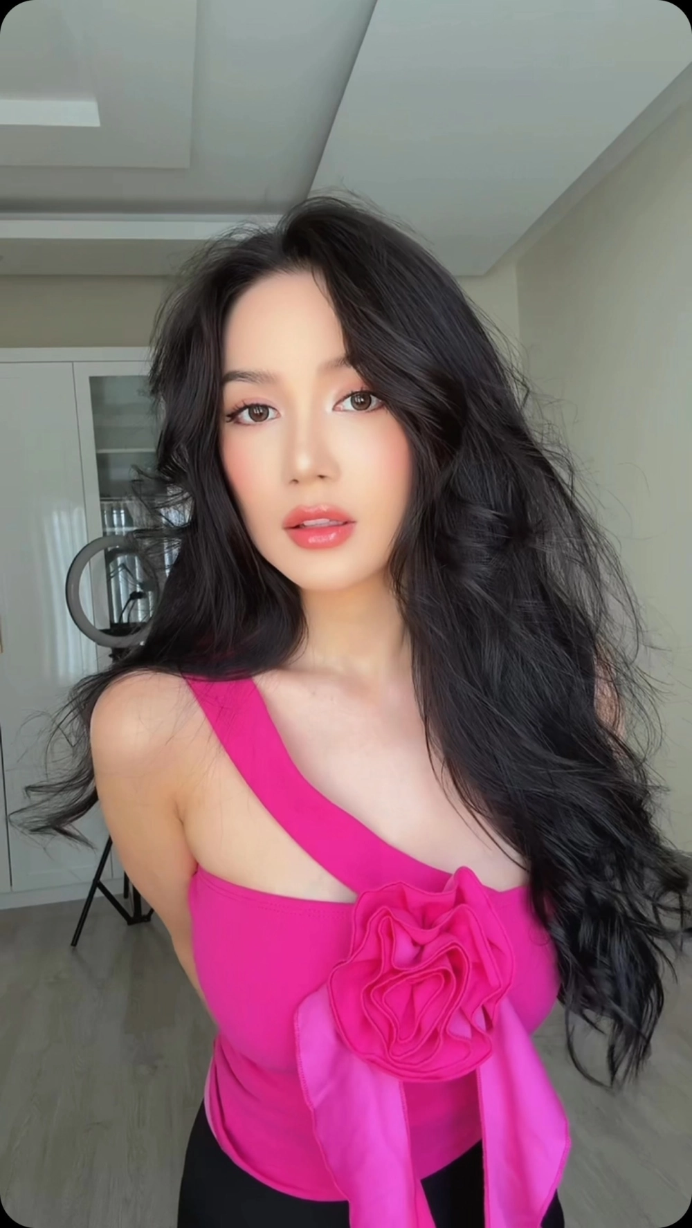 Sĩ thanh là ai khiến cư dân mạng phải tìm kiếm liên tục