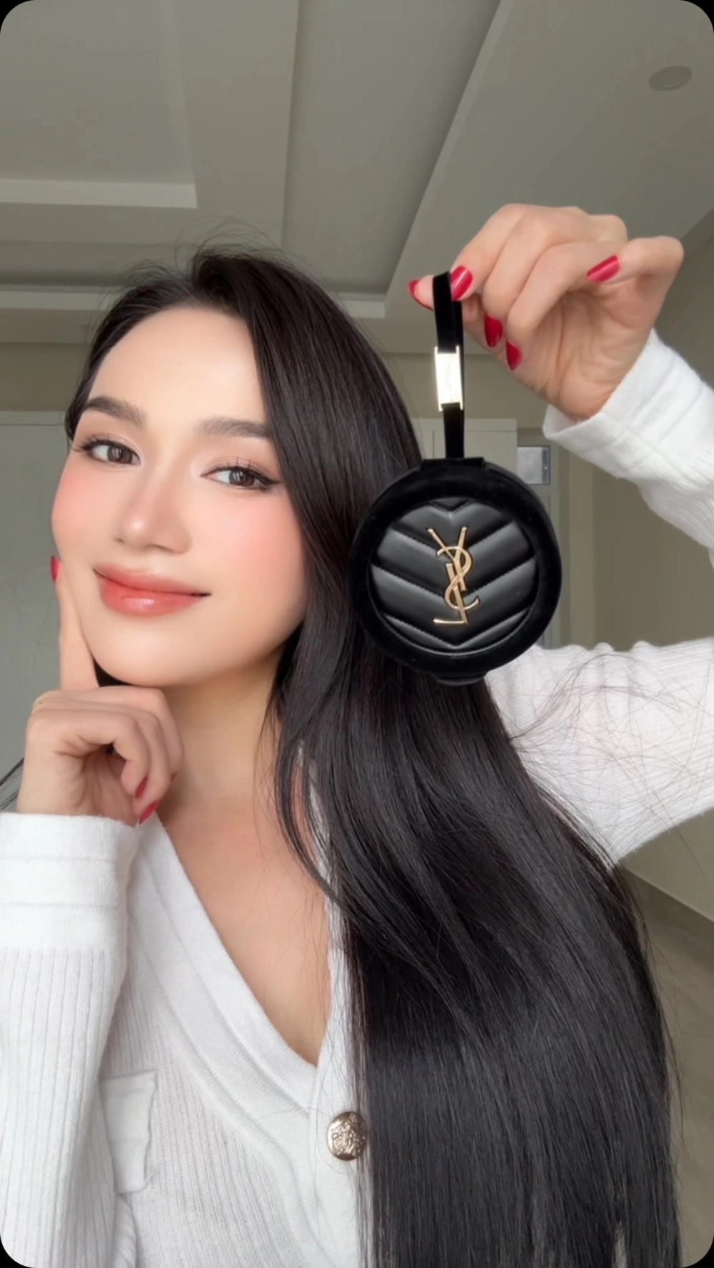 Ca sĩ thanh duy bao nhiêu tuổi luôn là chủ đề hot