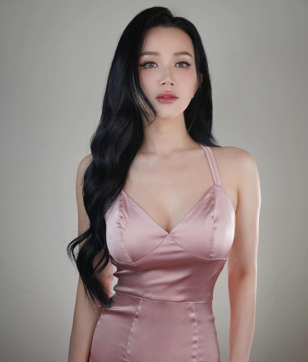 Tiểu sử của Sĩ Thanh