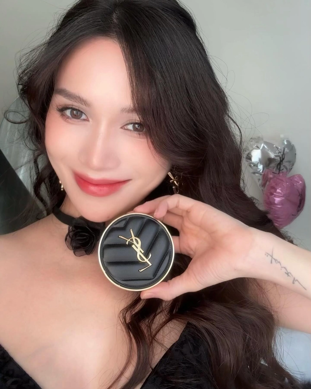 Lời bài hát sĩ thanh người ta gây sốt cộng đồng mạng