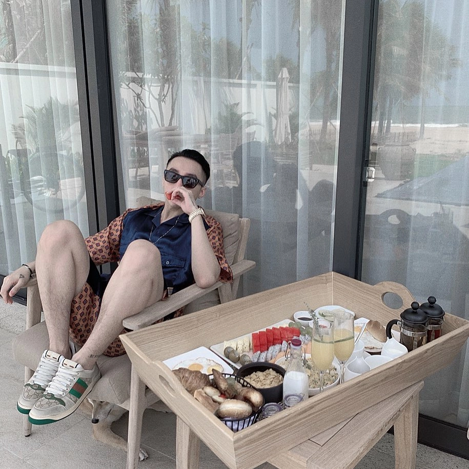 Khám phá Sơn Tùng quê ở đâu và những ảnh hưởng của quê hương đối với âm nhạc của anh