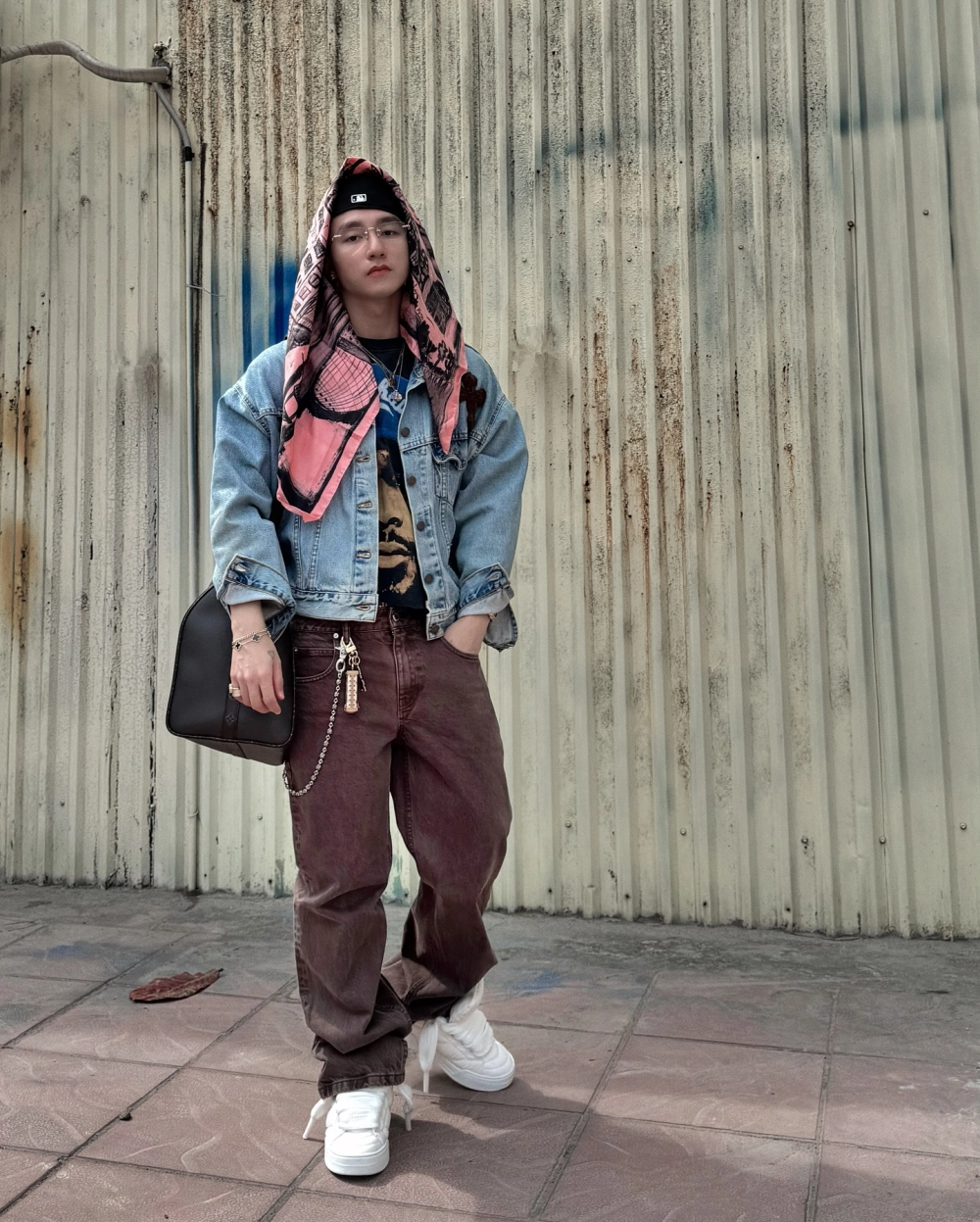 Tiểu sử về Sơn Tùng