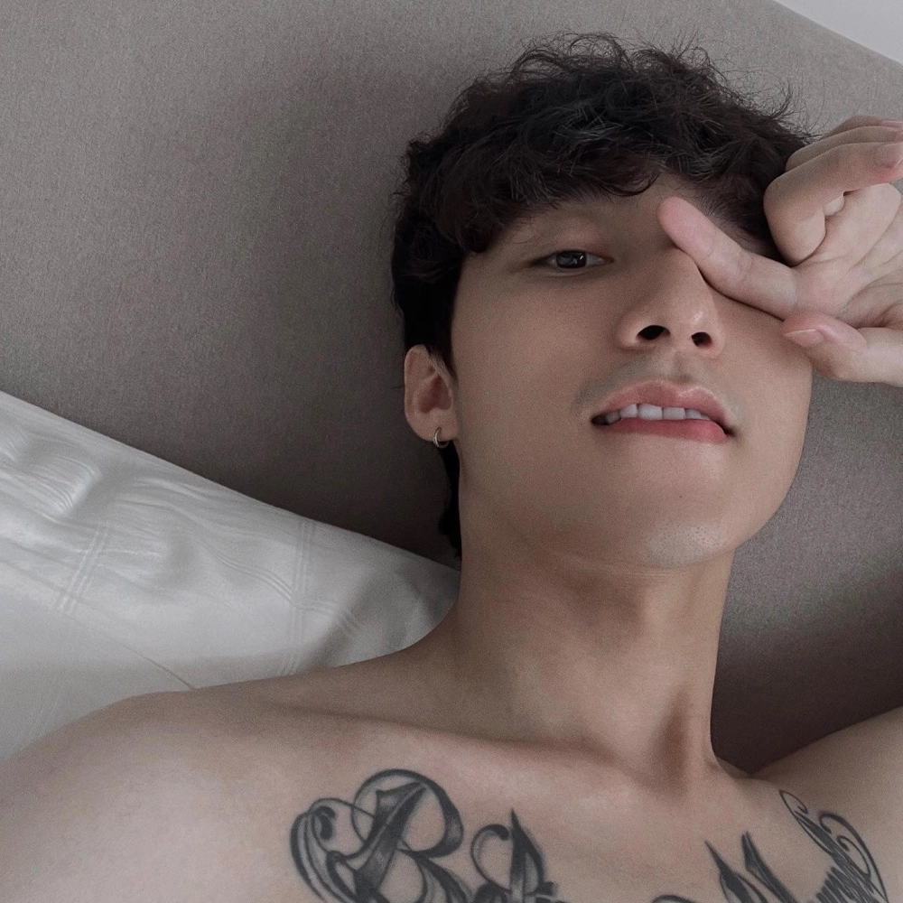 Đừng bỏ qua những album Sơn Tùng cực kỳ ấn tượng và độc đáo của anh trong sự nghiệp