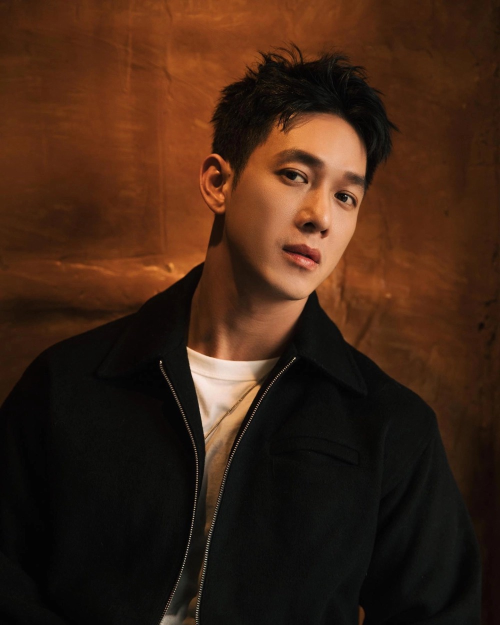 Khám phá thông tin về Song Luân chiều cao và những đặc điểm nổi bật của anh.