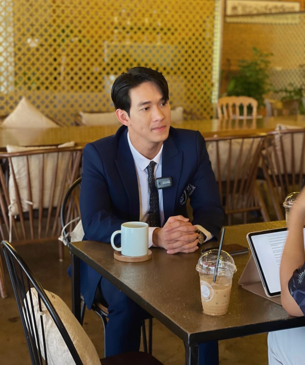 Khám phá sự xuất hiện của Song Luân trong 2 ngày 1 đêm và những khoảnh khắc đáng nhớ.