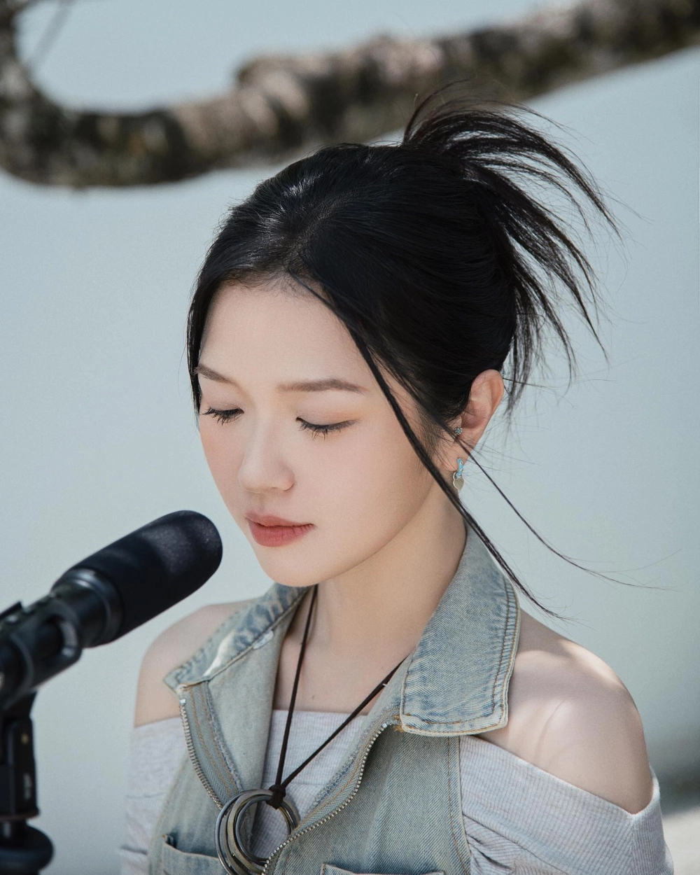 Lời bài hát Suni Hạ Linh Cảm nắng lãng mạn và ngọt ngào