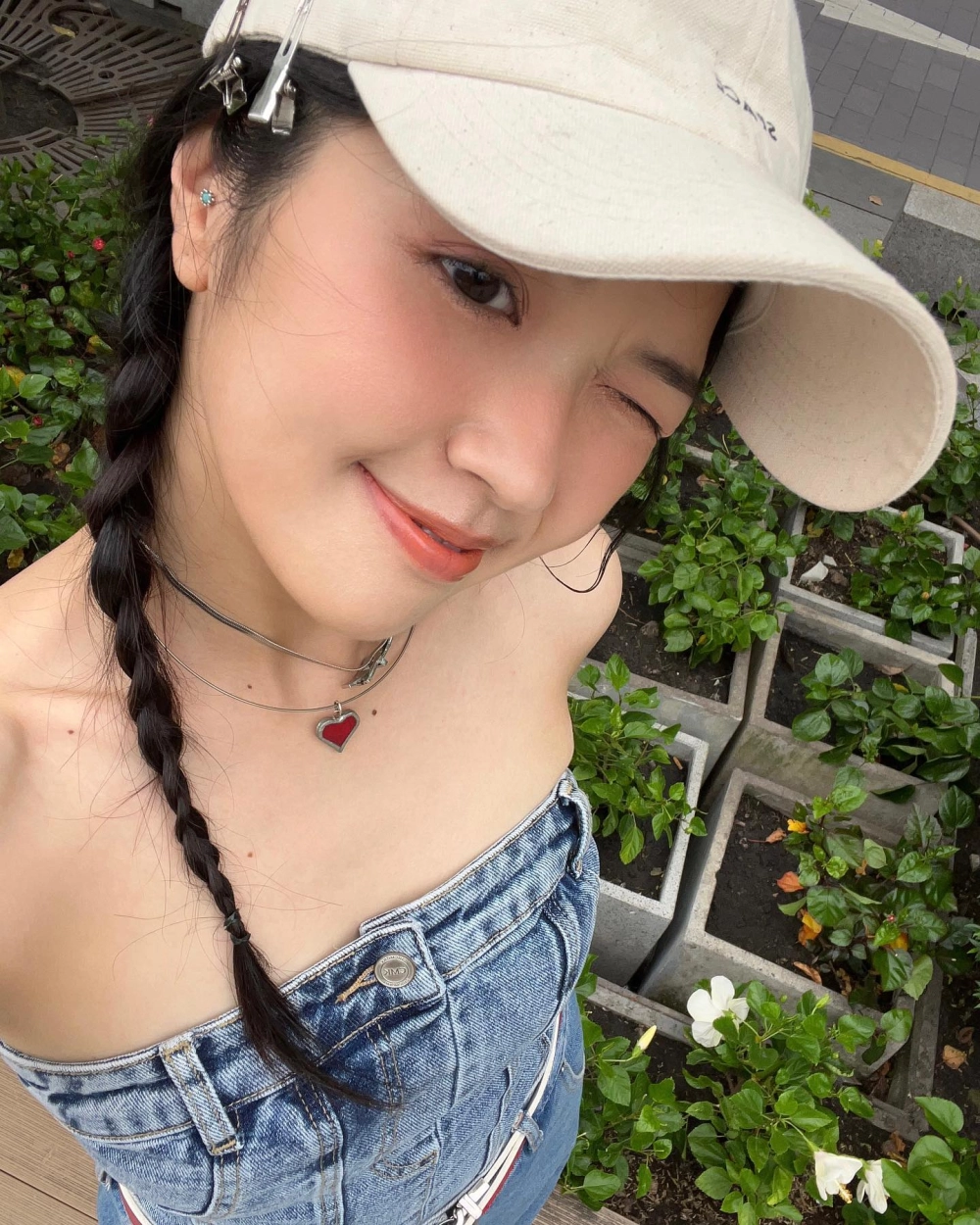 Suni Hạ Linh phốt tin đồn gây xôn xao dư luận