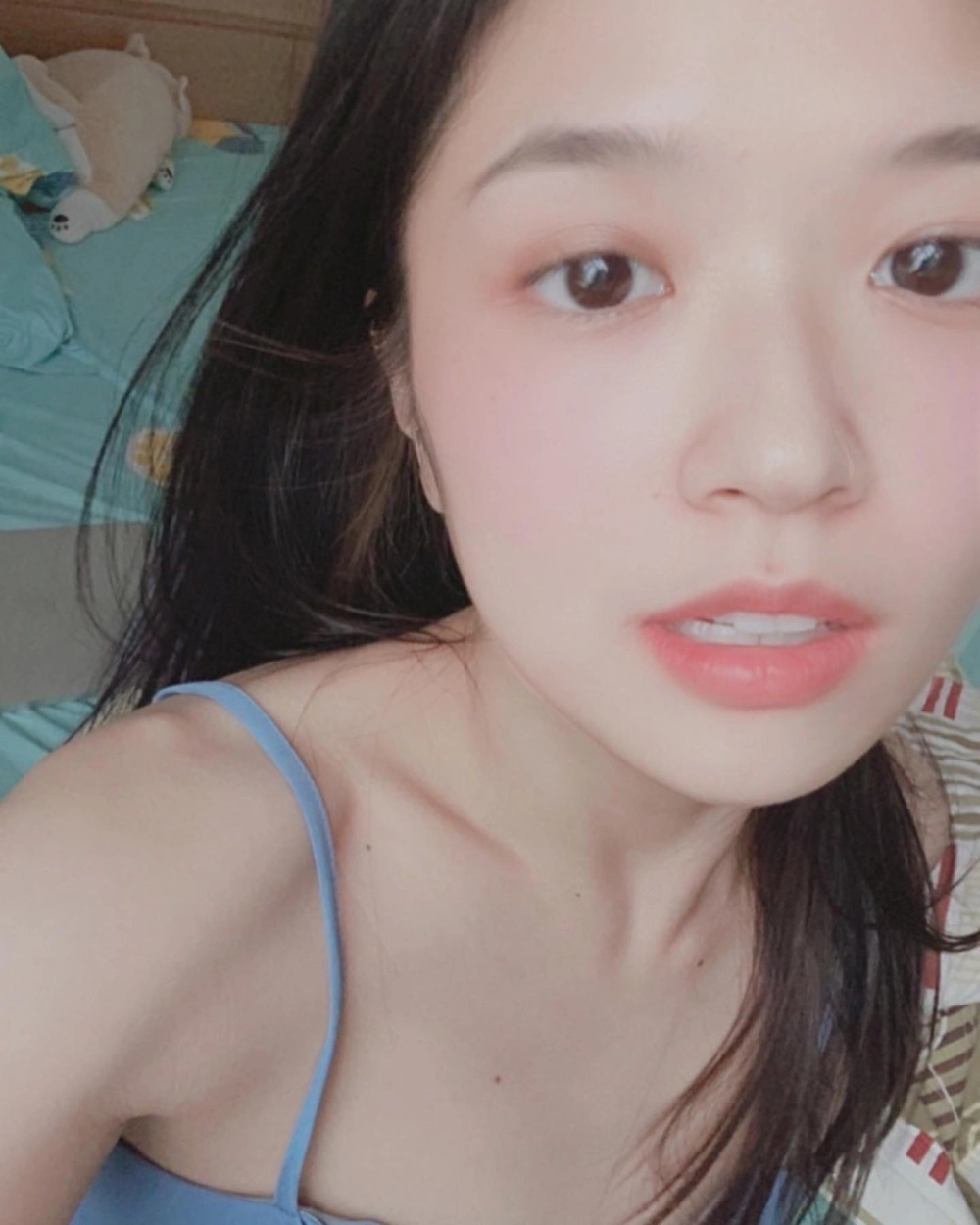 Suni Hạ Linh xin lỗi lời ca nhẹ nhàng đầy day dứt