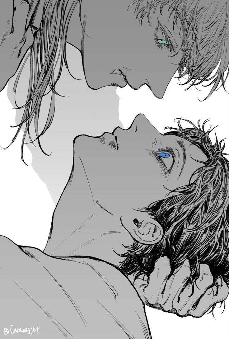 Sanzu x Mikey manga khai thác chiều sâu nhân vật