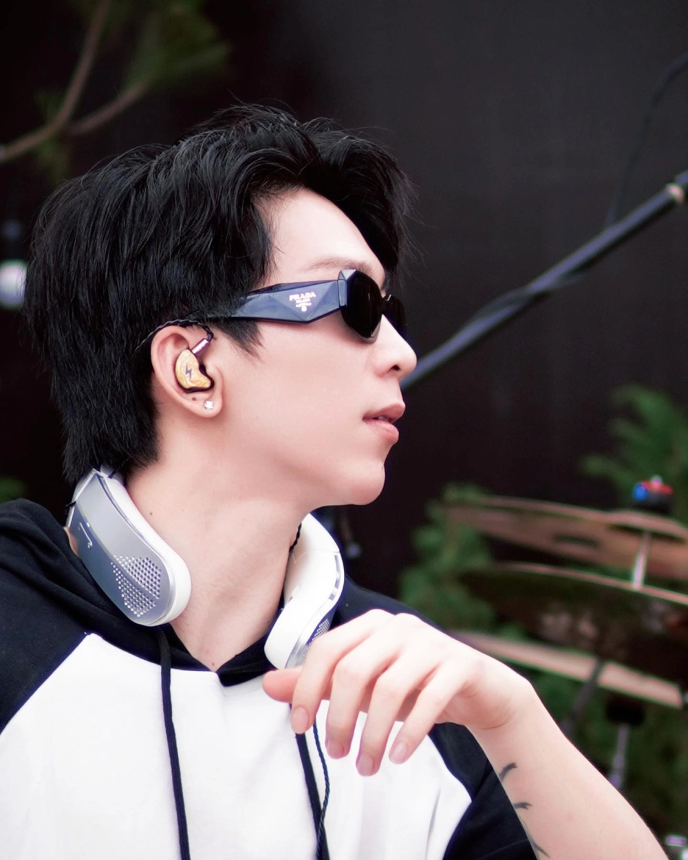 Chỉ còn những mùa nhớ tăng phúc mang nỗi nhớ mênh mang