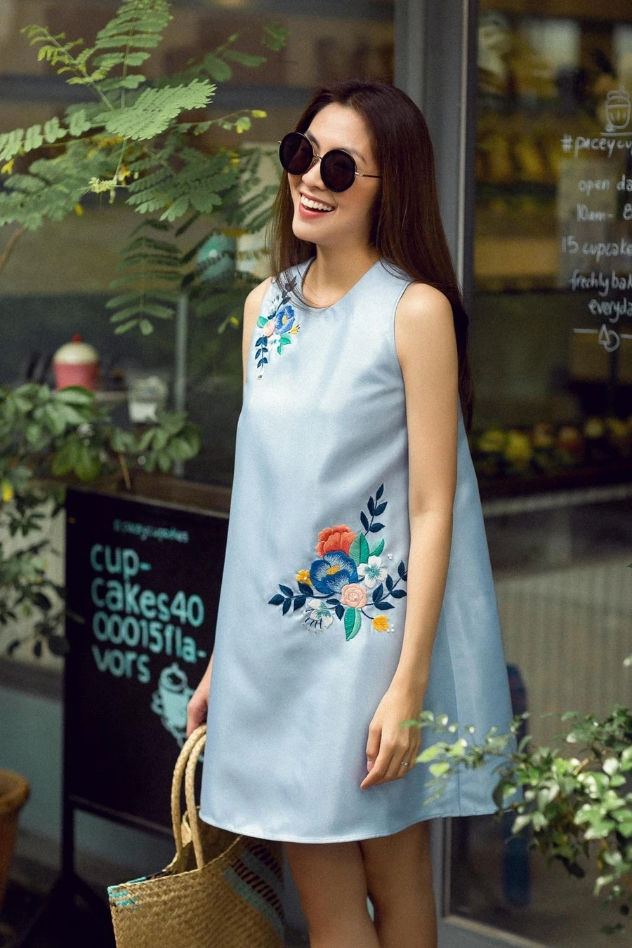 Chiêm ngưỡng bộ sưu tập hình ảnh Tăng Thanh Hà ấn tượng