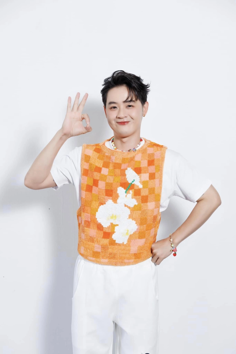 Khám phá sự nghiệp của thanh duy idol và những cống hiến trong âm nhạc Việt Nam.