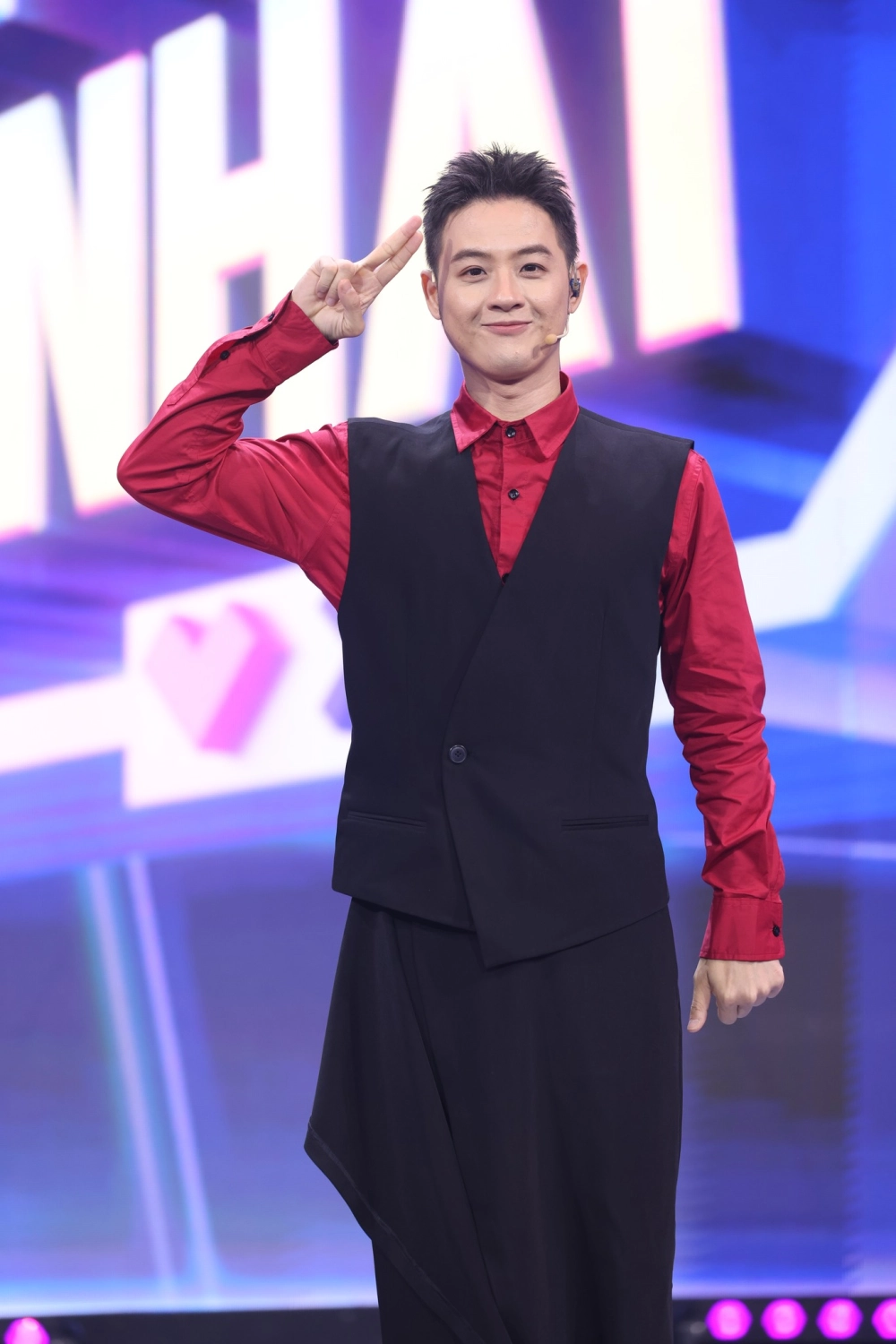 thanh duy idol bài hát là những tác phẩm mang đậm dấu ấn cá nhân và phong cách âm nhạc của anh.