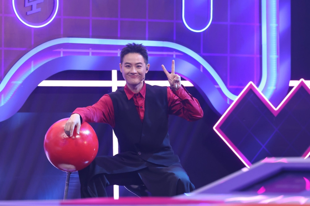thanh duy anh không theo đuổi em nữa lyrics là bài hát về việc từ bỏ mối tình không thể tiếp tục.