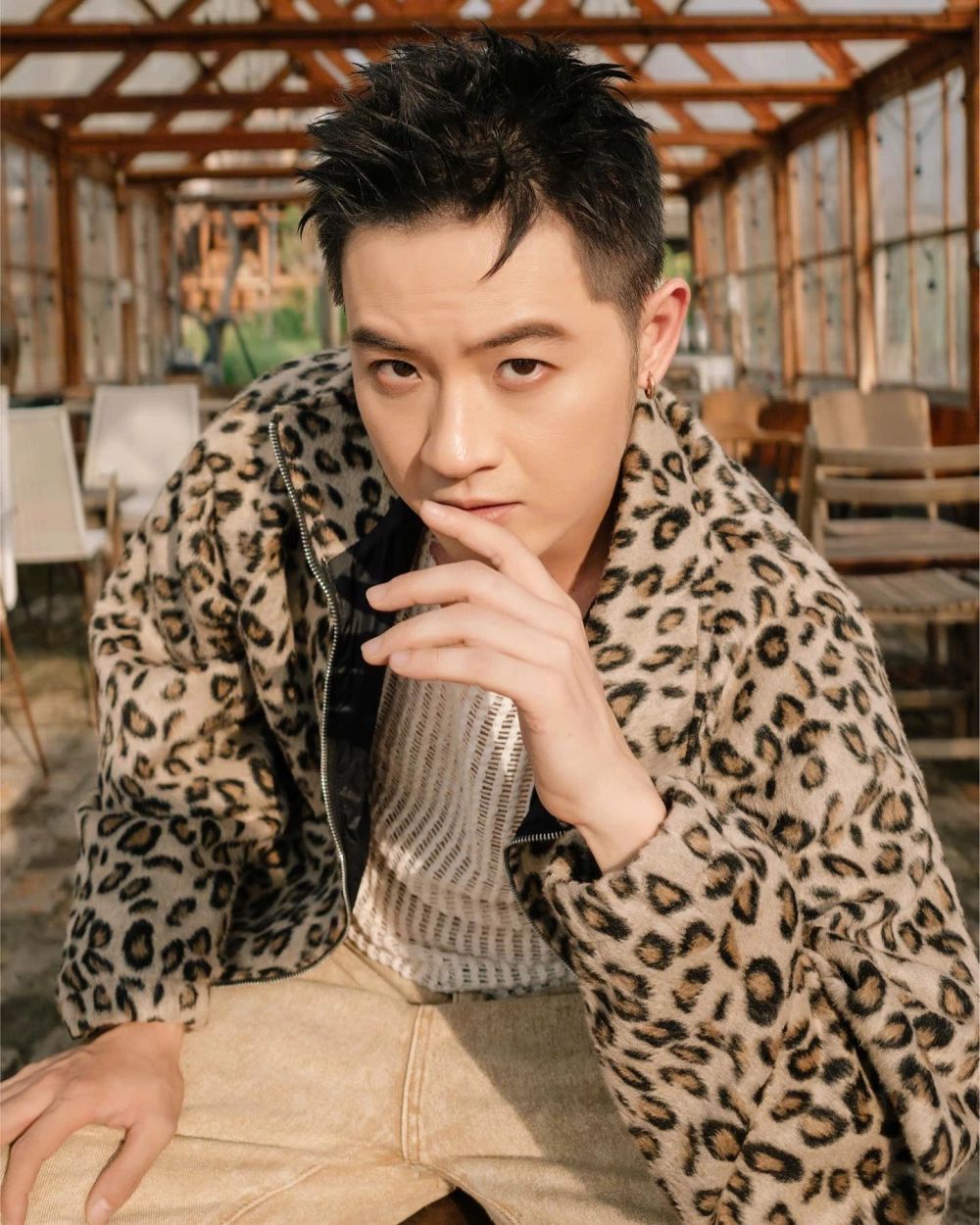 Thanh Duy Bài Hát playlist không thể bỏ qua