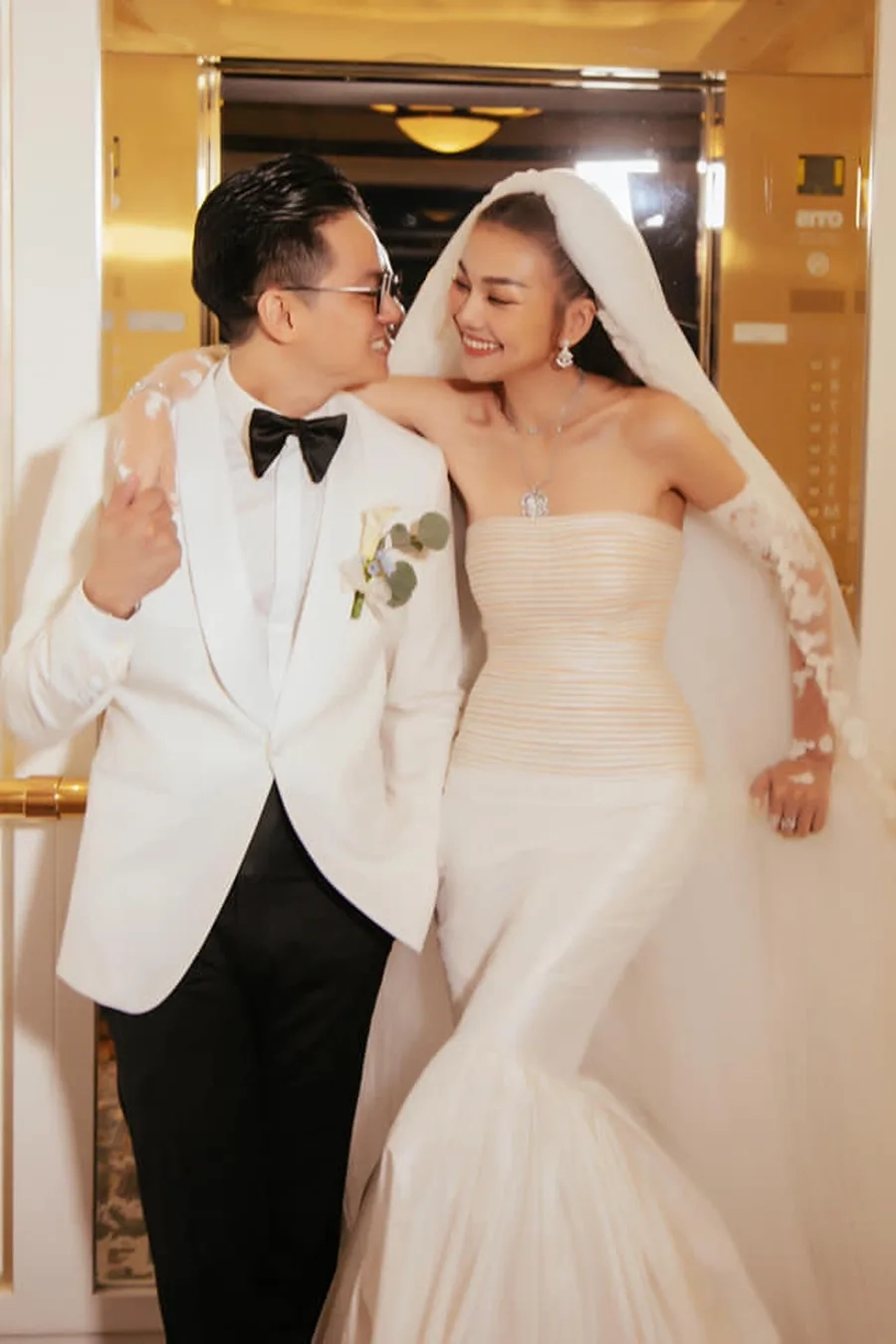 Lời bài hát Bé Thanh Hằng sinh nhật bé Một bài hát dễ thương dành cho trẻ nhỏ