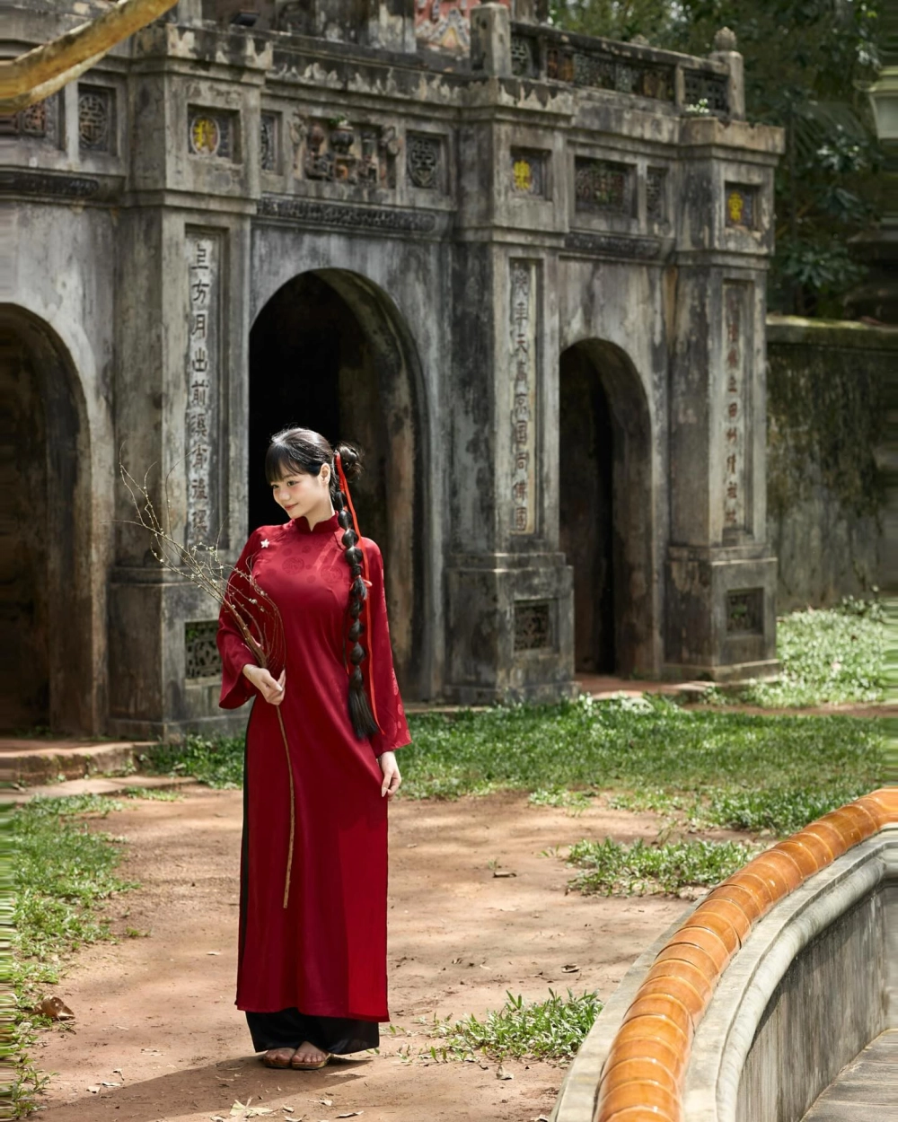 Thanh ngọc bị loại nhưng vẫn giữ vững được sự nghiệp và lòng yêu mến của khán giả