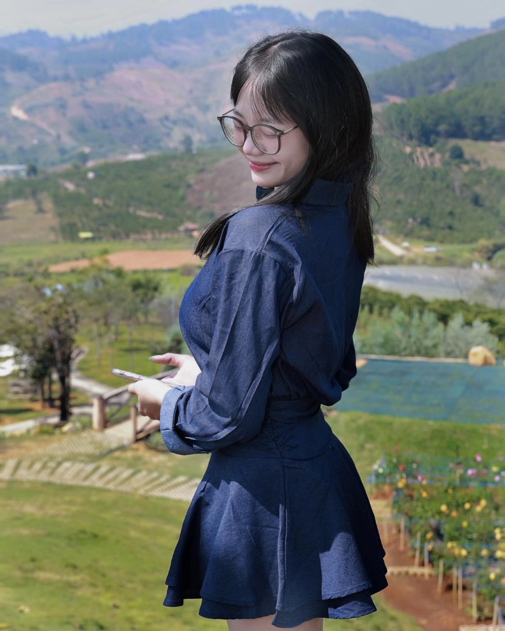 Thanh ngọc chị đẹp đạp gió là biểu tượng của phong cách và sự tự tin