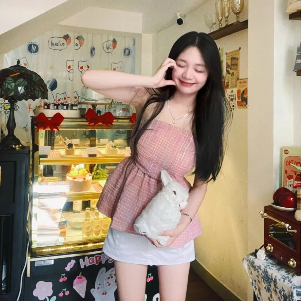 Tìm hiểu ý nghĩa tên thanh ngọc với sự sâu sắc và tinh tế của tên gọi này